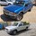 Ford RANGER camioneta (EQ) (2002 - 2006) Механика 5 WL-T