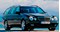 Mercedes E familiar (S210) (1996 - 2003) Автомат OM 612.961