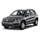 Volkswagen TIGUAN vehículo deportivo utilitario (5N) (2007 - 2018) Автомат CCZB