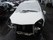 Geely MK CROSS hatchback (2011 - 2024) Механіка 5 1500cc