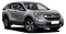 Honda CR-V V vehículo deportivo utilitario (RW) (2016 - 2024) 