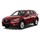 Mazda CX-5 vehículo deportivo utilitario (KE) (2011 - 2016) Автомат PEY5