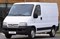 Peugeot BOXER camioneta (244) (2002 - 2005) Механика 5 4HY (DW12UTED)