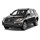 Toyota RAV4 vehículo deportivo utilitario (ACA3) (2005 - 2012) Автомат 2AZFE