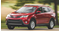 Toyota RAV4 IV vehículo deportivo utilitario (A4) (2012 - 2018) Автомат 2AD-FTV