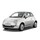 Fiat 500 L hatchback (351,  352) (2012 - 2024) Автомат 199 B5.000