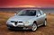 Alfa Romeo 156 sedán (932) (1997 - 2005) Механика 5 AR 32104