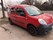 Renault KANGOO BE BOP minivan (KW01) (2009 - 2024) Механика 5 K9K 806