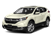 Honda CR-V V vehículo deportivo utilitario (RW) (2016 - 2024) Автомат K24W9
