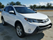 Toyota RAV4 vehículo deportivo utilitario (ASA4) (2012 - 2018) Автомат 2AR-FE