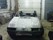 Rover 2000-3500 hatchback (SD1) (1976 - 1986) Механика 5 2300