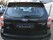 Subaru FORESTER vehículo deportivo utilitario (S13,  SJ) (2012 - 2018) Механика 6 20Z