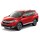 Honda CR-V vehículo deportivo utilitario (RM) (2012 - 2024) Автомат K24Z6