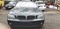 BMW 7 sedán (E65,  E66,  E67) (2001 - 2008) Типтроник N73B60A