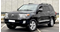 Toyota LAND CRUISER vehículo deportivo utilitario (J200) (2007 - 2024)  1VDFTV