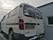Toyota HIACE IV bus (H1,  H2) (1995 - 2011) Механика 5 2KD-FTV