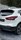Nissan QASHQAI II vehículo deportivo utilitario (J11) (2014 - 2024) Механика 6 HR13DDT