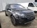 Land Rover DISCOVERY SPORT vehículo deportivo utilitario (L550) (2014 - 2024) Автомат 204PT