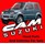Suzuki JIMNY vehículo deportivo utilitario (FJ) (1998 - 2024) Автомат M13A