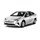 Toyota PRIUS hatchback (ZVW50, 51) (2015 - 2024) Автомат 2ZRFXE
