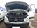 Mercedes SPRINTER 3,5-T camioneta (906) (2006 - 2024) Механика 6 OM 642.898