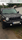 Jeep PATRIOT vehículo deportivo utilitario (2007 - 2024) Автомат