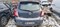 Nissan MICRA hatchback (K13) (2010 - 2024) Механика 5 HR 12 DE