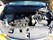 Hyundai SANTA FE III vehículo deportivo utilitario (2012 - 2024) Автомат G4KJ