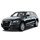 Audi Q5 vehículo deportivo utilitario (8RB) (2008 - 2016) Автомат CSUA