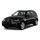 BMW X5 vehículo deportivo utilitario (E70) (2007 - 2013) Автомат N62B48A