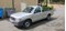 Mazda B-SERIES camioneta (UN) (1999 - 2006) Механика 5 MD25TI