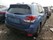 Subaru  vehículo deportivo utilitario (S14,  SK) (2018 - 2024) Автомат FB25D