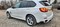 BMW X5 vehículo deportivo utilitario (F15,  F85) (2013 - 2024) Типтроник N57D30A