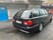 BMW 5 familiar (E39) (1997 - 2004) АКПП M57D25