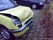 Daihatsu SIRION hatchback (M1) (1998 - 2005)  EJDE