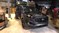 Ford EDGE vehículo deportivo utilitario (2014 - 2024) Автомат 27PD0X