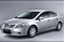 Toyota AVENSIS familiar (T27) (2008 - 2024) Механика 6 2AD-FHV