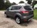 Ford KUGA vehículo deportivo utilitario (CBS) (2012 - 2019)  UFMA