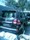 Toyota LAND CRUISER vehículo deportivo utilitario (J200) (2007 - 2024) Автомат 1VDFTV