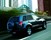 Suzuki GRAND VITARA vehículo deportivo utilitario (JB) (2005 - 2024) Автомат J20A