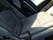 Toyota HIGHLANDER vehículo deportivo utilitario (U50) (2013 - 2024) Автомат 2GRFKS