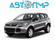 Ford ESCAPE vehículo deportivo utilitario (2012 - 2024) Автомат C25HDEX