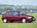 Renault MEGANE I hatchback (BA0) (1995 - 2002) Механика 5 K4M 700