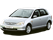Honda CIVIC VII hatchback (EU,  EP) (1999 - 2006) Автомат D16V1