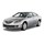 Mazda 6 hatchback (GH) (2009 - 2013) Автомат L5-VE