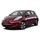 Nissan LEAF hatchback (ZE0U) (2012 - 2024) Автомат EM57