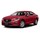 Mazda 6 familiar (GJ,  GL) (2012 - 2024)  PYY1