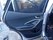 Hyundai SANTA FE III vehículo deportivo utilitario (DM) (2012 - 2024)  D4HA