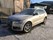 Audi Q5 vehículo deportivo utilitario (8RB) (2008 - 2016)  CPMB