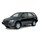 Lexus RX 300 vehículo deportivo utilitario (MCU1) (1998 - 2003) Автомат 1MZFE